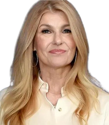 Connie Britton